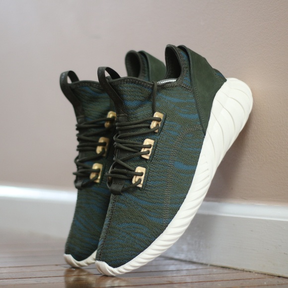 adidas womens sock shoes